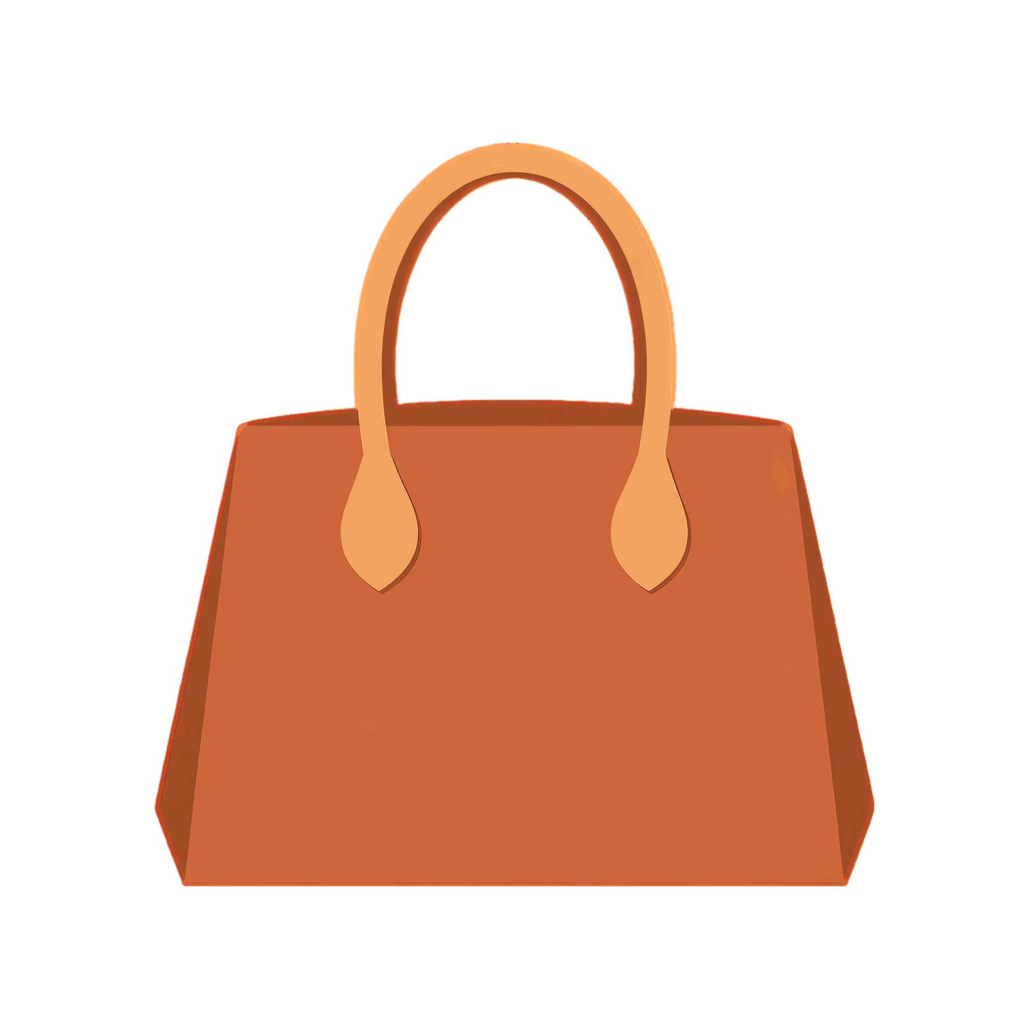 Bolsas