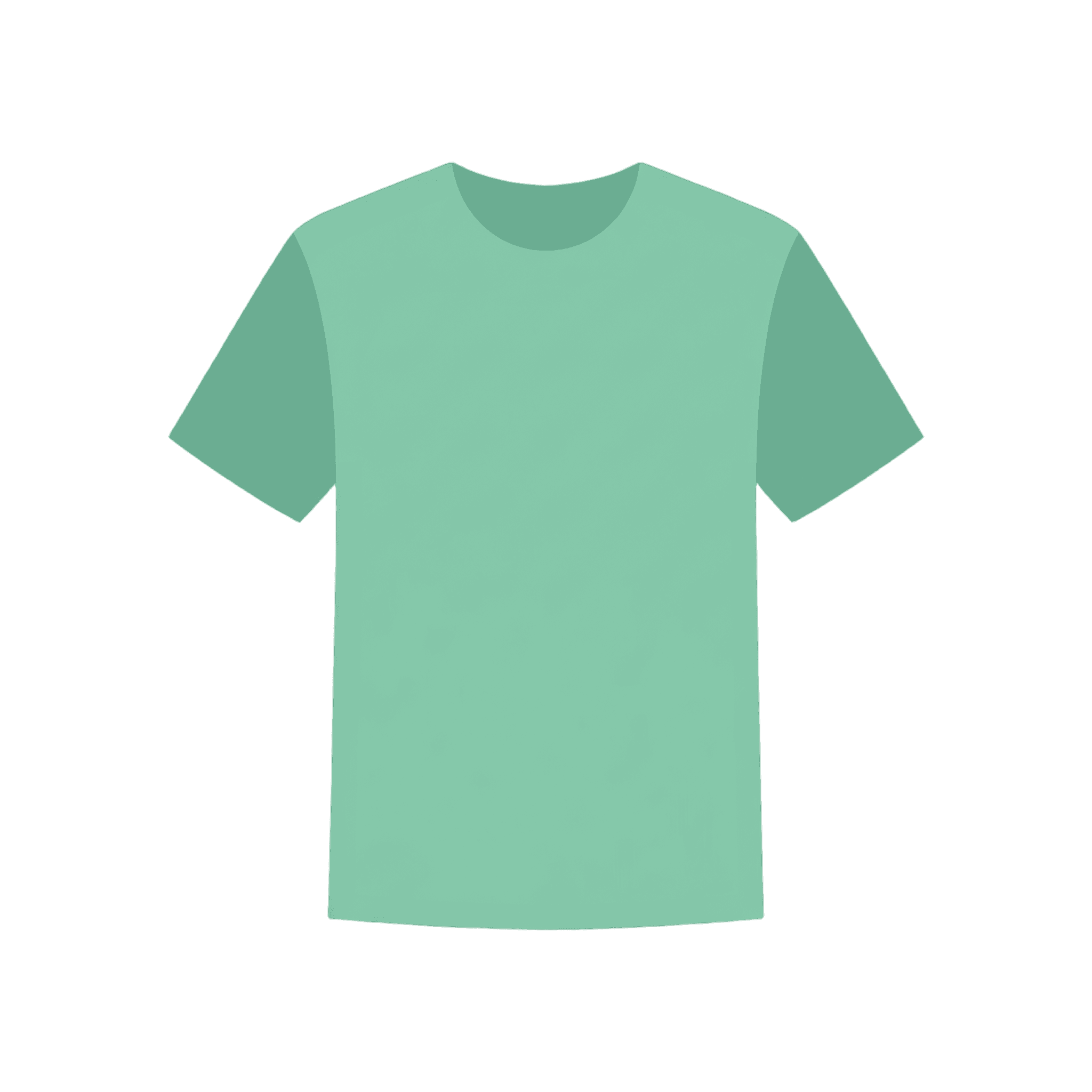 Camisetas