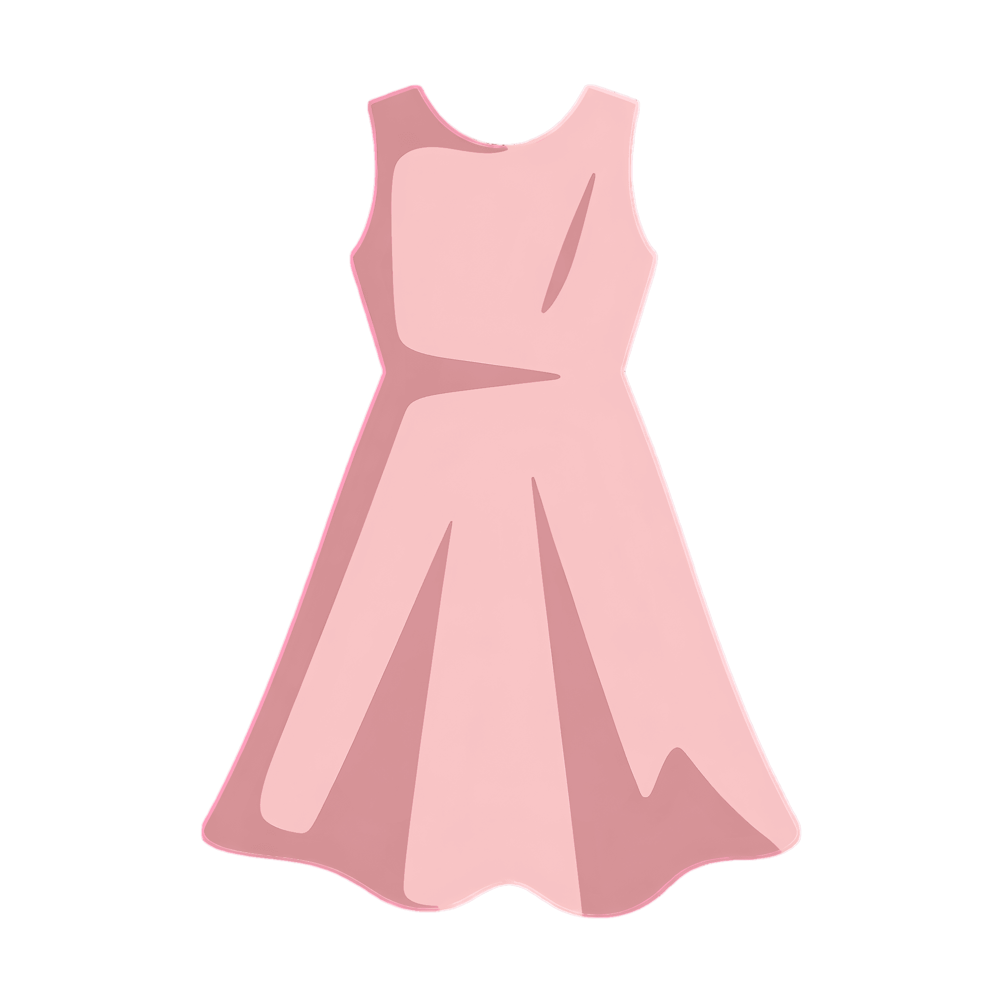 Vestidos
