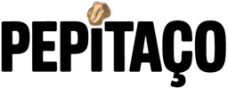 Pepitaço
